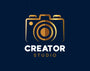 Creator Studio