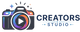 Creator Studio
