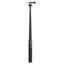 ULANZI MT-76, Go-Quick II 1.5m Magnetic Quick Release Selfie Stick | Lightweight Extendable Pole with Tripod Compatibility | Adjustable Handheld Stick for Smartphones & Action Cameras