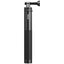 ULANZI MT-76, Go-Quick II 1.5m Magnetic Quick Release Selfie Stick | Lightweight Extendable Pole with Tripod Compatibility | Adjustable Handheld Stick for Smartphones & Action Cameras