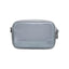 Ulanzi BP15 SeeClear Tech Pouch | Transparent Storage Bag for Cables, Chargers, Gadgets & Accessories | Travel-Friendly & Durable Organizer