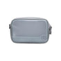 Ulanzi BP15 SeeClear Tech Pouch | Transparent Storage Bag for Cables, Chargers, Gadgets & Accessories | Travel-Friendly & Durable Organizer