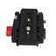 HIFFIN® Universal Quick Release Camera Adapter Mount System with Slide Plate with 1/4" and 3/8" Screws for Benro, Manfrotto & Other Professional Tripods (Quick Release Plate)