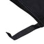 HIFFIN Flash Bounce Diffuser Reflector Flash Box Small with Elastic