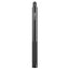 Ulanzi MT-58 Extendable Selfie Stick with 1/4'' Threaded for Action Cameras, Smartphones, Lightweight and Portable for Vlogging, Traveling, Hiking, etc. (4')…