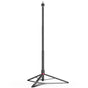 Ulanzi AT-05 Light Stand, Photography Stand, 78.7 inches (200 cm), Load Capacity: 11.0 lbs (5 kg), Stable, Aluminum, 6 Levels of Extendable, 1/4 inch Screws, Compatible with Photography Lights