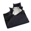 HIFFIN Flash Bounce Diffuser Reflector Flash Box Small with Elastic