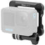 Ulanzi GP-16 Magnetic Action Camera Quick Release Bracket Gopro Accessories Release Bracket Adapter for Go Pro Hero 10 9 8
