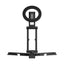 ULANZI SK29 Magnetic Phone Tripod & Foldable Mini Stand with MagSafe Holder, Aluminium Mobile Tripod with 1/4” Screw, UKA & Arca-Swiss Base, Portable Vlogging & Travel Accessory for iPhone 17-12