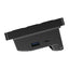 ULANZI D200H U-Studio Desktop Overhead Camera Stand, Adjustable Phone & Camera Mount for Video Recording, Live Streaming, Unboxing, Online Teaching & Content Creation