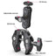 ULANZI UURig R094 Smart Super Clamp Multi-Functional Camera C Clamp Mobile Clamp for Video Shooting Action Cam Selfie Live Streaming