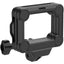 Ulanzi GP-16 Magnetic Action Camera Quick Release Bracket Gopro Accessories Release Bracket Adapter for Go Pro Hero 10 9 8