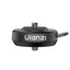 ULANZI CK01 Cka Quick Release Base Set Camera Accessories, Quick Setup Kit with 1/4'' Screw for GoPro DJI Insta360 AKASO Action Cameras, Small Camera and Lights Super-Quick Switching