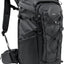 ULANZI AB01 38L Camera Backpack, Professional Camera Bag for Travel Black, Waterproof Outdoor Photography Camera Case Anti Theft for Photographers Hikers