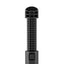 ULANZI MT-14 Extension Tripod, Mini Selfie Stick Tripod Stand Handle Grip for Canon G7X Mark III Sony RX100 VII A6400 A6600 Cameras Vlogging