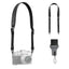 ULANZI CSS1 U-Snap Camera Shoulder Strap