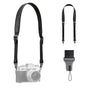 ULANZI CSS1 U-Snap Camera Shoulder Strap