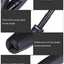 Ulanzi MT-09 Extention Vlog Tripod Mini Portable Handle Grip for Gopro Hero 8 7 6 5 GoPro max Black Session Osmo Action Camera