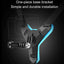 HIFFIN Helmet Chin Strap Mount Housing Cage for Go pro 9,10 Ulazi G9-4 Cold Shoe Mount Compatible with Tripod Selfie Stick