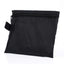 HIFFIN Flash Bounce Diffuser Reflector Flash Box Small with Elastic