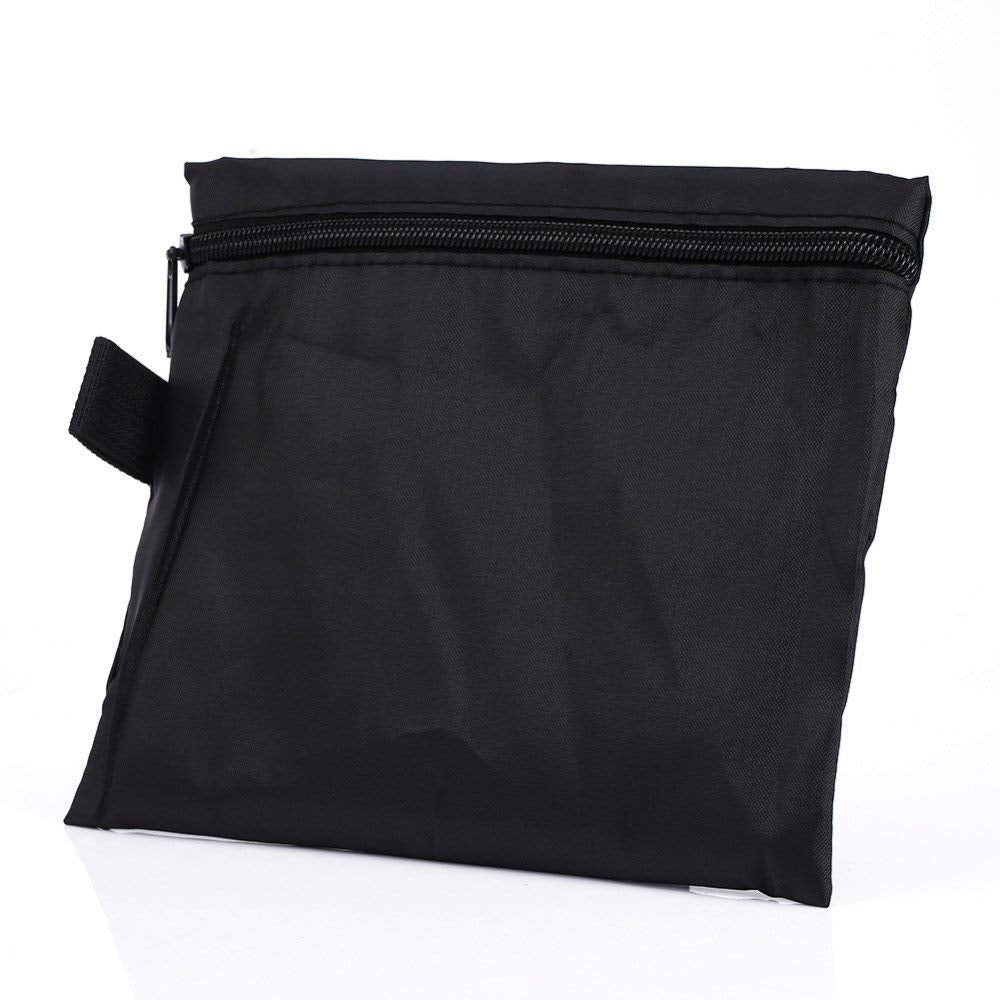HIFFIN Flash Bounce Diffuser Reflector Flash Box Small with Elastic