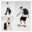 ULANZI YY038 Camera Backpacks 22L(Black)