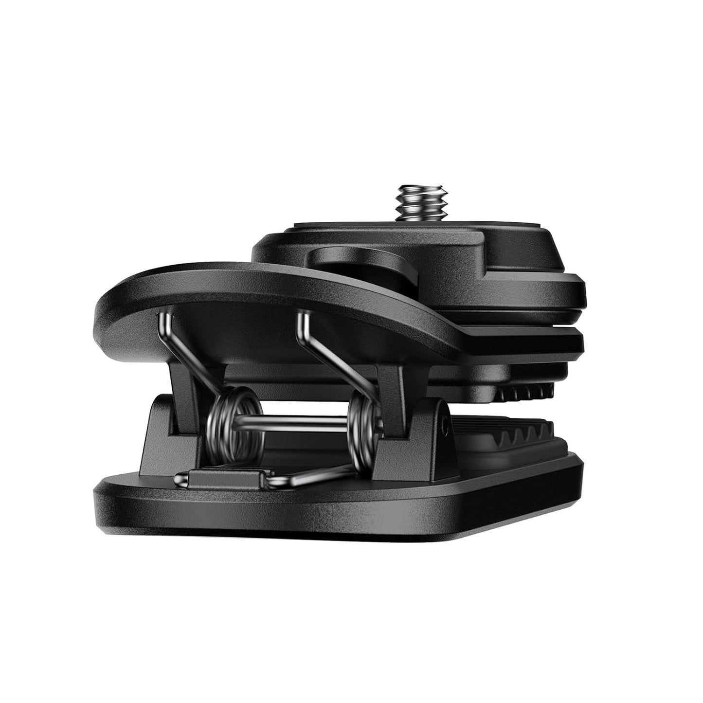 ULANZI CK02 Cka Quick Release Camera Clip for Backpack, Magnetic Mount for DJI Osmo Pocket 3 Accessories