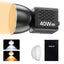 ULANZI 40W LED Video Light L023