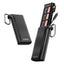 ULANZI CR2 High-Speed 2-in-1 SD TF Card Reader & Case Holder