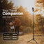 HIFFIN HST-61 Selfie Stick Tripod, 63” Professional Tripod with Wireless Remote, Portable Travel Tripod Stand Compatible with Smartphones & Cameras for Vlogging/Video Recording/Live Streaming