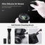 HIFFIN ULANZI Camera Cleaning Kit 9-in-1 Lens Cleaner Professional DSLR Clean Accessories Sony Canon Nikon