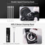HIFFIN ULANZI Camera Cleaning Kit 9-in-1 Lens Cleaner Professional DSLR Clean Accessories Sony Canon Nikon