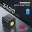 ULANZI 40W LED Video Light L023