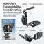 ULANZI XJ01 Uka Universal Foldable Camera Cage