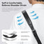 ULANZI CSS1 U-Snap Camera Shoulder Strap