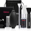 HIFFIN ULANZI Camera Cleaning Kit 9-in-1 Lens Cleaner Professional DSLR Clean Accessories Sony Canon Nikon