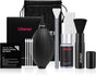 HIFFIN ULANZI Camera Cleaning Kit 9-in-1 Lens Cleaner Professional DSLR Clean Accessories Sony Canon Nikon