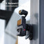 ULANZI CK02 Cka Quick Release Camera Clip for Backpack, Magnetic Mount for DJI Osmo Pocket 3 Accessories