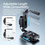 ULANZI XJ01 Uka Universal Foldable Camera Cage