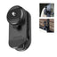 ULANZI CK02 Cka Quick Release Camera Clip for Backpack, Magnetic Mount for DJI Osmo Pocket 3 Accessories
