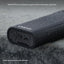 ULANZI CR2 High-Speed 2-in-1 SD TF Card Reader & Case Holder