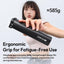 ULANZI BG5 Handheld Battery Grip 92.16Wh&Power Bank with 100W PD Bidirectional Fast Charging, Compatible with Sony/Canon/Nikon/GoPro, Ideal for Laptop/Drone/Live Streaming/Vlogging/Photography