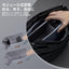 Ulanzi TE88 Camera Bag, Shoulder Bag, Large Capacity, 4.9 gal (15 L), Lightweight, Dividers, Water Repellent, Sling Bag, Stylish, SLR Camera Bag, Convenient Side Access, 16-inch PC Storage, Tripod