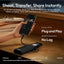 ULANZI CR2 High-Speed 2-in-1 SD TF Card Reader & Case Holder