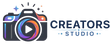 Creator Studio